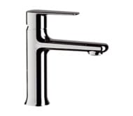 Смеситель для раковины Remer Vanity V12, хром