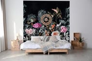 ����� ��������� �� ��������� Marburg Smart Art Gallery (2,65�2,70) �����, ������ 46924 (���.)