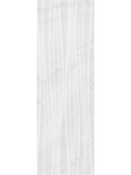 ������ ��������� Gracia Ceramica Ginevra grey light wall 03 (300�900) ������, ������-����� (��.�.)