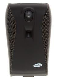 ������! ��������� ������� ���������� ������� Hagleitner XIBU ������+������ 4110201357