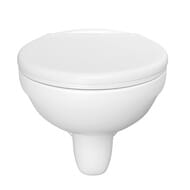��������: ����������� Vitra ������� ����� + ������ VitrA Normus L + ������� ��������� 9773B003-7207