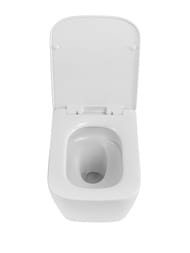 ������ ��������� BelBagno Kraft-Tor (340�510�365) �������,Tornado, � ��������, ����� BB7106CH-TOR/SC