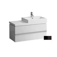 ����� ��� ���������� Laufen CASE for Living 4.0128.2.075.548.1 (990�455�455) 2 �����, ������������ ���