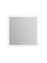 ������� BelBagno (800x30x800) ���������, ��������� �����������, �������� SPC-GRT-800-800-LED-TCH-WARM