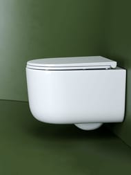 ������ ��������� Ceramicanova Ulma ������� 365�490�360�� ������������, � ��������, ����� CN4006T