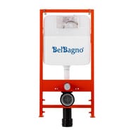 ����������� BelBagno ��� ���������� ������� 1070�548�140��, �����. ����������, ��������� BB026