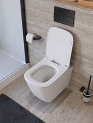 ������ ��������� BelBagno Kraft-Tor (340�510�365) �������,Tornado, � ��������, ����� BB7106CH-TOR/SC
