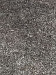 ���������� BelBagno (916x468�10) ������������,� ���. ��� ���������, Granito KEP-90-GRN