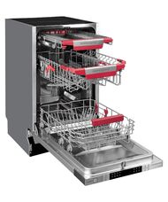 ������������� ������ Kuppersberg GIM 4578 (448�815�550) ������������, �� 10 ���������� 6384
