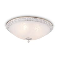 ���������� ���������� Maytoni Pascal (�������) C908-CL-04-W, 40��, IP20, E27, �����