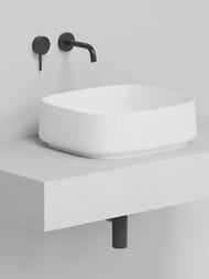 �������� SALINI Oriente Bowl (450�405�140) ���.������ S-Sense, ���������, ��������� 1109102GF