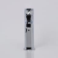 ��������� WasserKRAFT Weida 3103 ��� �����������, �������������, ����
