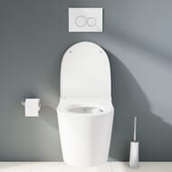 ������� ��� ������� VitrA Nest QuantumFlush �������������, c �����������, ����: ����� 220-003R409