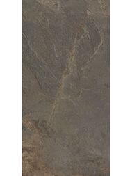 Керамогранитная плитка Delacora Стонкрит (600x1200) D120223L (кв.м)