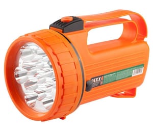  DEXX , 13LED, 4D 56714