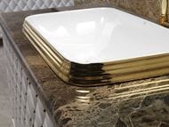 ���������� �� ������� EMPERADOR MARBLE ��� ����� AeT CLASS 140 T291L140EM