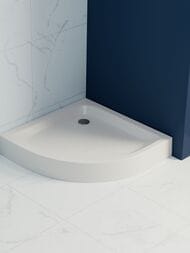 ������� ������ RGW LUX/TN-� (900�900�160) �����������, �����, � �������, ����� 16180499-41