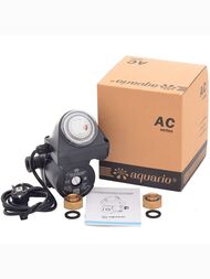 ����� �������������� ��� AQUARIO AC 152-130HWT, 32��, 35�/���, � �������, 5152