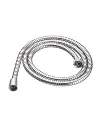 ������� ����� Swedbe Latuno L80072SS ����� 5-�������� � ���������� � ����� 1,5�, ����� �����������