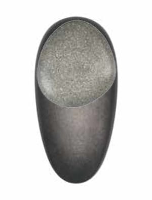 ��������� Gessi Equilibrio 52001.722+52002.544 ��� �����������, ������ ������/������ ������