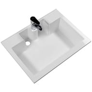�������� Aquanet ������� 70 (Dolomite) 700�450 ��, �������� ������, ����� 182523