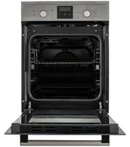 ������� ���� Schaub Lorenz SLB EE4630 (450�566�596) �������������, ������/����. �����