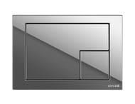 ������� ����� Cersanit CORNER �������, ���� ��������� 64108