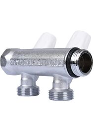 ��������� � ��������� Tiemme 1"�� - 2 � 1/2' ���� 1860022(1868K160402)