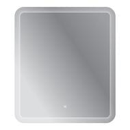 ������� ��������� Cezares Duet 700x800x30 ���������, ������, ������ CZR-SPC-DUET-700-800-LED-TCH