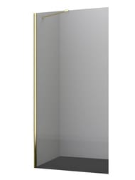 ������� ����������� WasserKRAFT Aisch 1000�2000 ���������� ������ WasserSchutz/������� ������ 55W44