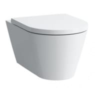 ������� ��� ������� Laufen KARTELL 8.9133.2.000.000.1 �������, ������� �����