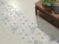 ����� KERAMA MARAZZI ����� 2 (200�200) ����� VT\A328\SG1544N (��.)