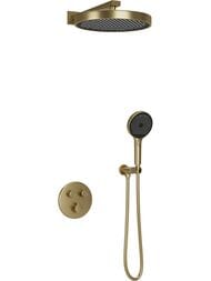 ������� �������� SANCOS Space SC3006BG ������������, ����������������, ������������� ������