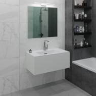 ����� ��� �������� La Fenice TERRA Bianca 100 �� (952�455�355) ����� ������� FNC-01-TER-B-100