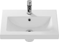 �������� Cersanit COMO 50 (500�400�155) � ����� ����������, ����� UM-COM50/1