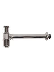 ����� ���������� Arrowhead 1 1/4", ������, ����� 300�� 730001