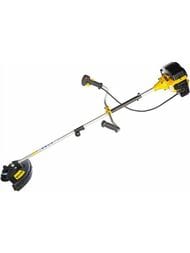 ������� ���������� HUTER GGT-1500S   70/2/10