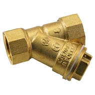 ������ ����� 1/2"��1/2"�, ������ (RUS)