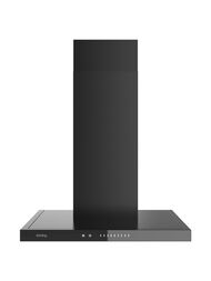 ������� Korting KHC 6989 GN (600�500) 950 �3/�, 244 ��, ������/������ ������