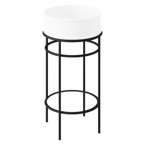 ������� ��� �������� ArtCeram Vogue 440�440�725 ������ ������� ACA058 17 00