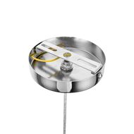 ��������� ���������� Lumion Moderni Ganna 8293/1A, ����