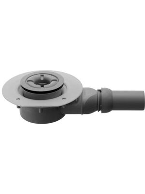 ����� ��� �������� ������� Duravit 791243000000000