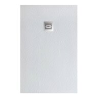 ������ �� �������������� ������� BELBAGNO TRAY-MR-UNO-AH-160/80-35-W-CR � �������, �����