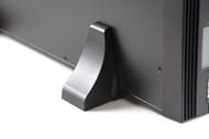 Бесперебойник Бастион SKAT-UPS 3000 RACK, 220В, 3000ВА (2700 Вт) Online, без АКБ