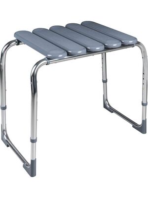     RIDDER Pro (595360540)   , / 172117