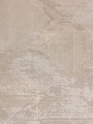 ���� ��������� �� ��������� Kerama Marazzi ������ ���� (1,06�10,05) �������, KM7104 (���.)