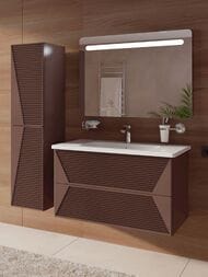 �������� ��� ����� Caprigo ������� 100 (998�476) �����