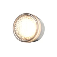 ��������� ���������� Maytoni Olo (���) MOD493WL-L6PTK, 6��, 120�, IP20, LED, �������