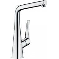 ��������� Hansgrohe Metris M71 ��� ����� 320�� ���������� ����� ���� 14822000