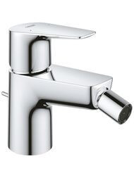 ��������� ��� ���� Grohe BauEdge 66 ��, �������������, ������������� �����, ���� 23331001